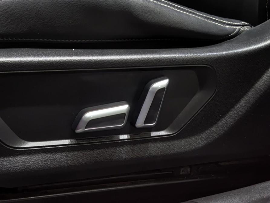 Haval Jolion I Казань  - изображение 24