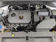 Hyundai Tucson III Рестайлинг Москва  - изображение 38