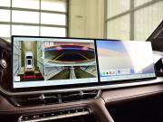 Geely Monjaro I Рестайлинг 2 Кемерово  - изображение 54