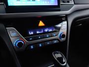 Hyundai Elantra VI (AD) Подольск  - изображение 39