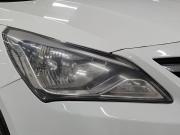 Hyundai Solaris I Рестайлинг Казань  - изображение 43