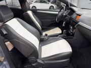 Opel Astra H Рестайлинг Краснодар  - изображение 35