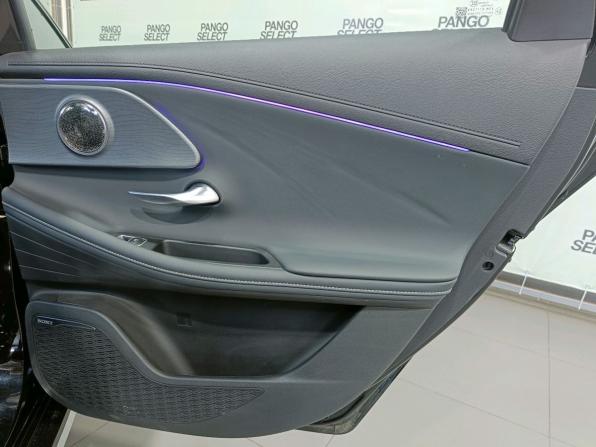 Chery Arrizo 8 с пробегом 2023 года, цена 2 339 000 рублей, 24864 км, седан, Автокод Объявления