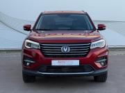 Changan CS75 I Рестайлинг Воронеж  - изображение 28