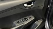 Hyundai Solaris II Рестайлинг Смоленск  - изображение 37