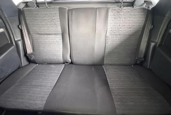 Renault Duster I с пробегом 2014 года, цена 960 000 рублей, 129172 км, внедорожник, Автокод Объявления
