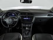 Volkswagen Tiguan II Москва  - изображение 33