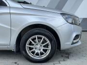 Lada (ВАЗ) Vesta I Екатеринбург  - изображение 34