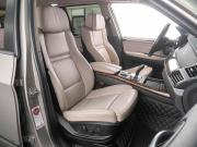 BMW X5 II (E70) Рестайлинг Тюмень  - изображение 27