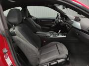 BMW 4 серии F32/F33/F36 Пермь  - изображение 25