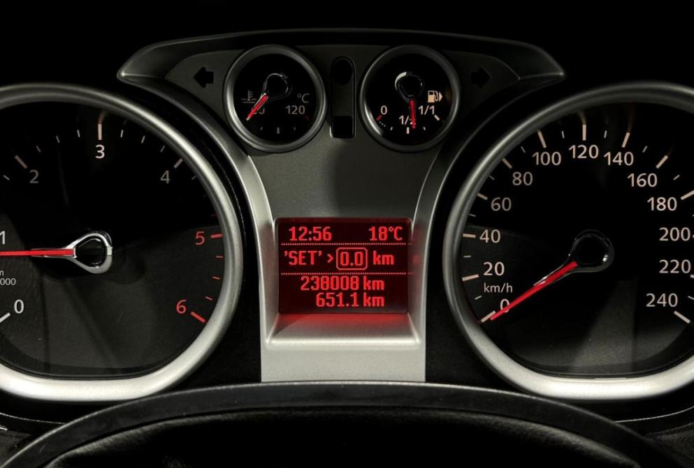 Ford Kuga I Нижний Новгород  - изображение 17