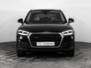 Audi Q5 II (FY) Санкт-Петербург  - изображение 36