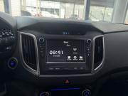 Hyundai Creta I Минеральные Воды  - изображение 32
