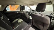 Ford Focus III Киров  - изображение 32