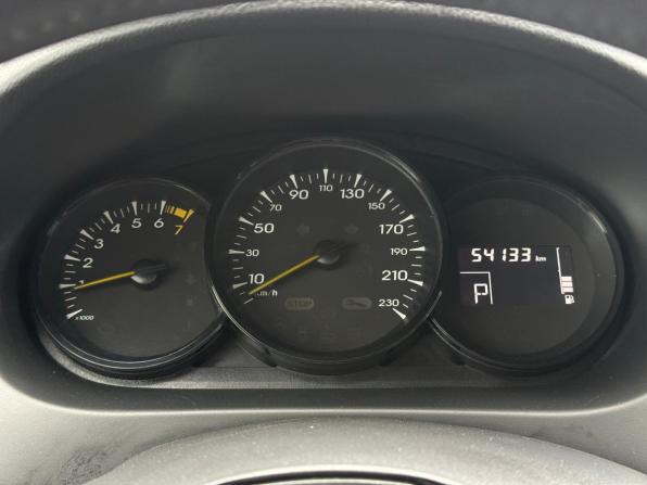 Renault Fluence I с пробегом 2012 года, цена 900 000 рублей, 54133 км, седан, Автокод Объявления
