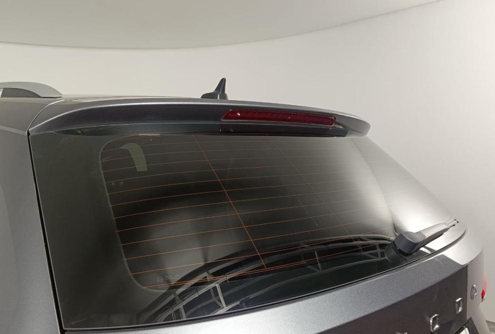 Skoda Kodiaq I Волгоград  - изображение 17