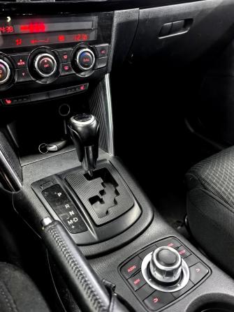 Mazda CX-5 I с пробегом 2011 года, цена 1 150 000 рублей, 232000 км, внедорожник, Автокод Объявления