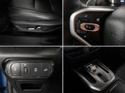 Haval Jolion I Ногинск  - изображение 31