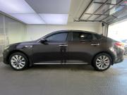 Kia Optima IV Уфа  - изображение 32
