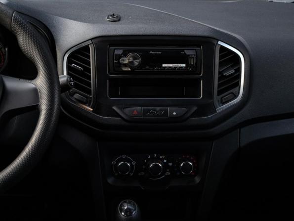 Lada (ВАЗ) XRAY I с пробегом 2019 года, цена 790 000 рублей, 80042 км, хэтчбек, Автокод Объявления