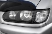 Mitsubishi Delica IV Барнаул  - изображение 30