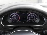 Volkswagen Tiguan II Москва  - изображение 39