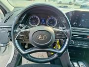 Hyundai Sonata VIII (DN8) Тюмень  - изображение 38