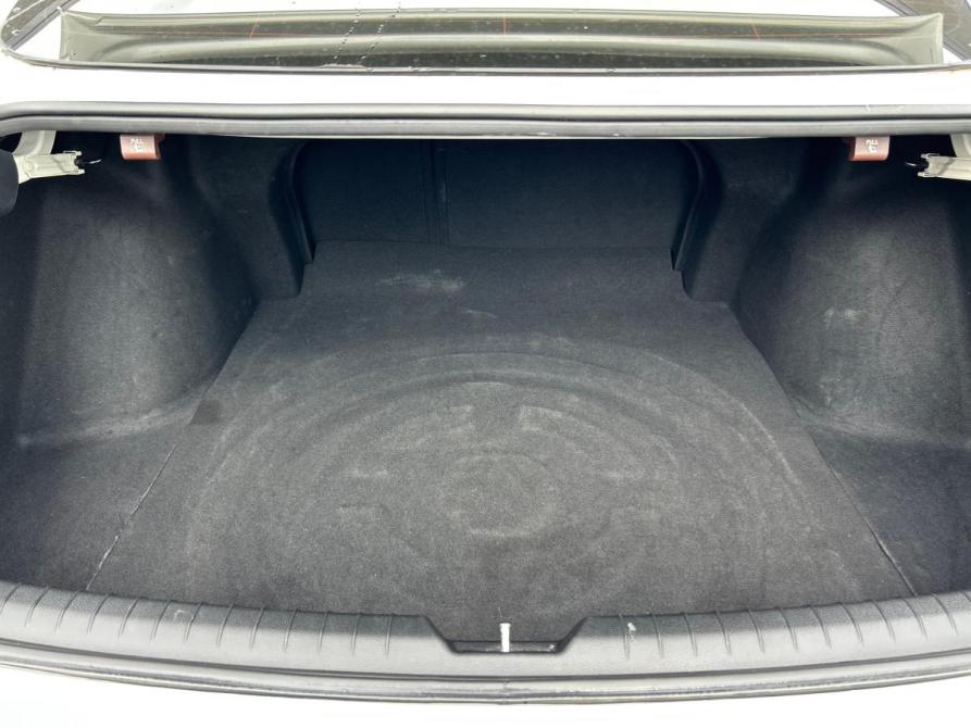 Hyundai Sonata VIII (DN8) Альметьевск  - изображение 30