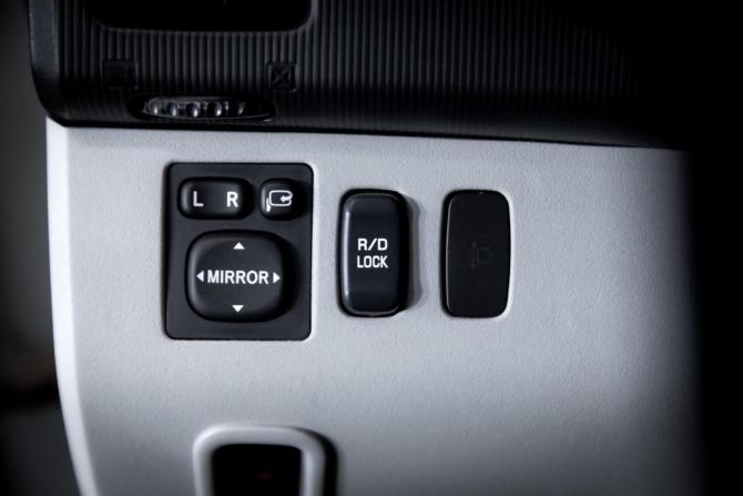 Mitsubishi Pajero Sport II Рестайлинг с пробегом 2014 года, цена 2 199 000 рублей, 133058 км, внедорожник, Автокод Объявления