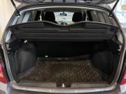 Lada (ВАЗ) Granta I Рестайлинг Чебоксары  - изображение 53