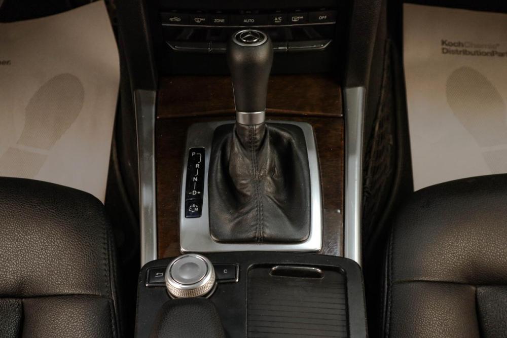 Mercedes-Benz E-Класс IV (W212 S212 C207) Челябинск  - изображение 18