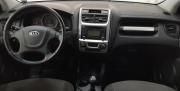 Kia Sportage II Рестайлинг Новокузнецк  - изображение 34