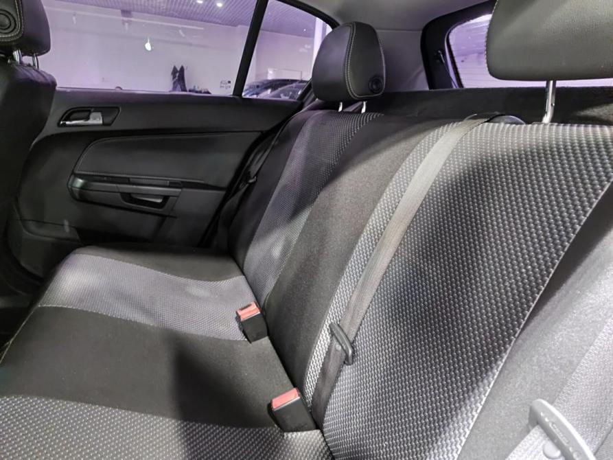 Opel Astra H Рестайлинг Казань  - изображение 15