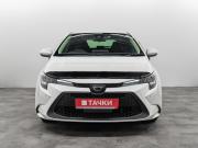 Toyota Corolla XII (E210) Красноярск  - изображение 25