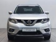 Nissan X-Trail III Барнаул  - изображение 38