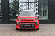 Kia Soul III Ульяновск  - изображение 25