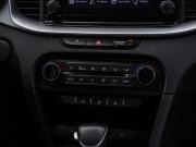 Kia Ceed III Рестайлинг Москва  - изображение 30