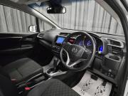 Honda Fit III Красноярск  - изображение 30