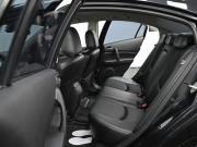 Mazda 6 II (GH) Рестайлинг Москва  - изображение 25