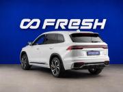 Geely Monjaro I Москва  - изображение 31