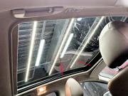 Nissan Qashqai II Рестайлинг Москва  - изображение 52