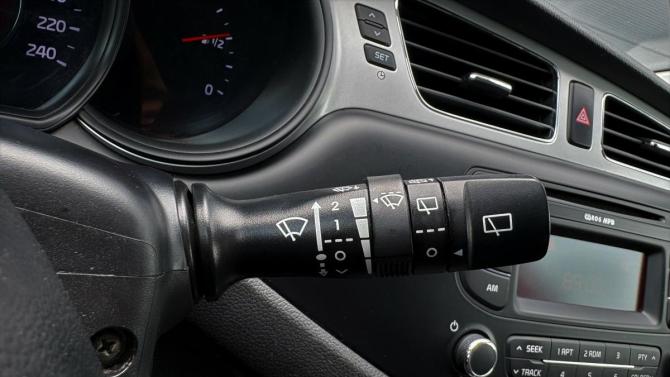 Kia Ceed II с пробегом 2013 года, цена 920 000 рублей, 146980 км, хэтчбек, Автокод Объявления