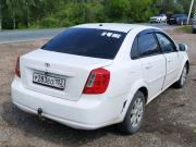 Daewoo Gentra II Стерлитамак  - изображение 21