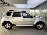 Renault Duster I Уфа  - изображение 27