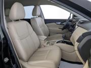 Nissan X-Trail III Рестайлинг Москва  - изображение 56