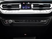 BMW 2 серии F44 Москва  - изображение 66