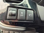 Mitsubishi Outlander III Рестайлинг 3 Санкт-Петербург  - изображение 28