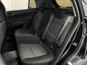 Hyundai Creta I Казань  - изображение 32