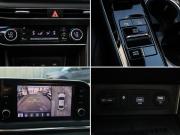 Hyundai Sonata VIII (DN8) Москва  - изображение 38