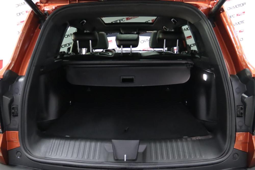 Haval Dargo Сургут  - изображение 30